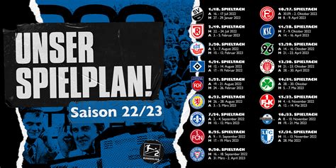 arminia bielefeld spielplan 2023